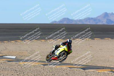 media/Jan-13-2024-SoCal Trackdays (Sat) [[9c032fe5aa]]/Bowl Exit Set 1 (1125am)/